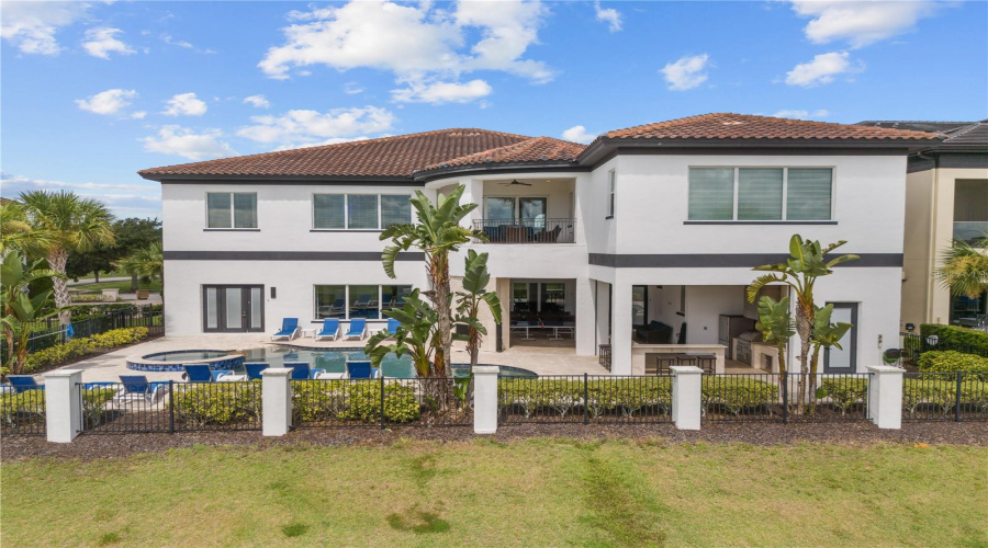 Reunion, Florida 34747, 11 Bedrooms Bedrooms, ,12 Bathroomsbathrooms,Residential,For Sale,Grand Traverse,0,Mfro6337382