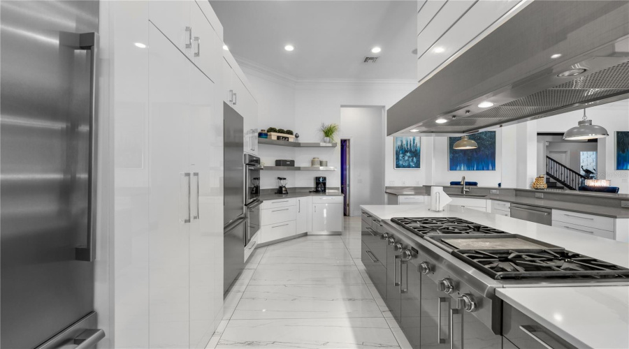 Reunion, Florida 34747, 11 Bedrooms Bedrooms, ,12 Bathroomsbathrooms,Residential,For Sale,Grand Traverse,0,Mfro6337382