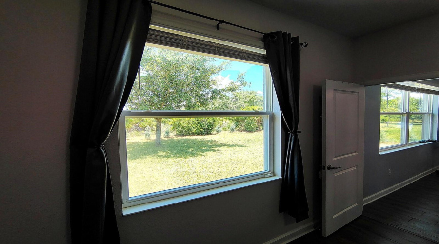 DAVENPORT, Florida 33837, 4 Bedrooms Bedrooms, ,2 BathroomsBathrooms,Residential,For Sale,OAK BLUFF,0,MFRO6409756
