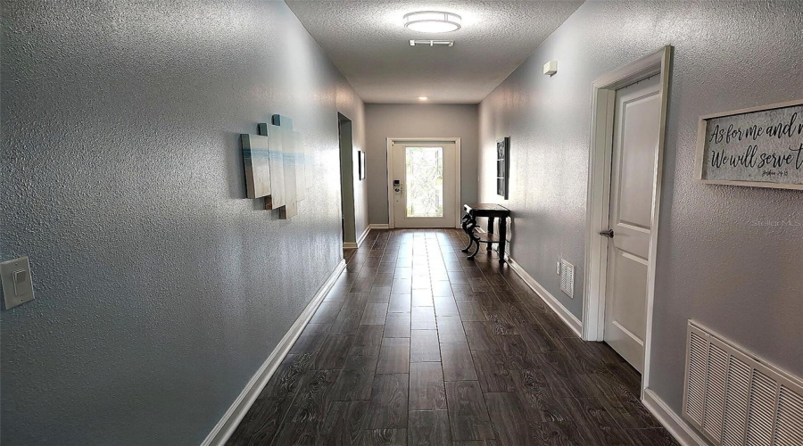 DAVENPORT, Florida 33837, 4 Bedrooms Bedrooms, ,2 BathroomsBathrooms,Residential,For Sale,OAK BLUFF,0,MFRO6409756