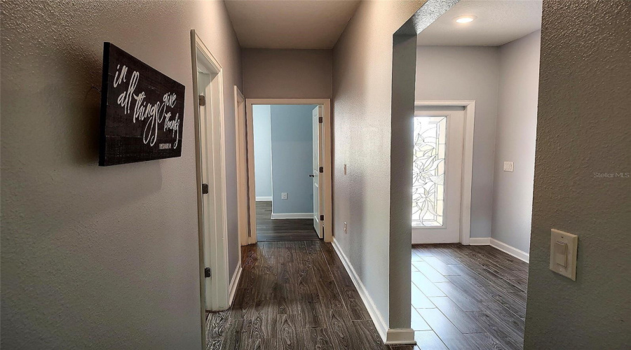 DAVENPORT, Florida 33837, 4 Bedrooms Bedrooms, ,2 BathroomsBathrooms,Residential,For Sale,OAK BLUFF,0,MFRO6409756