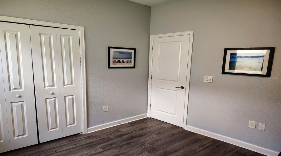 DAVENPORT, Florida 33837, 4 Bedrooms Bedrooms, ,2 BathroomsBathrooms,Residential,For Sale,OAK BLUFF,0,MFRO6409756