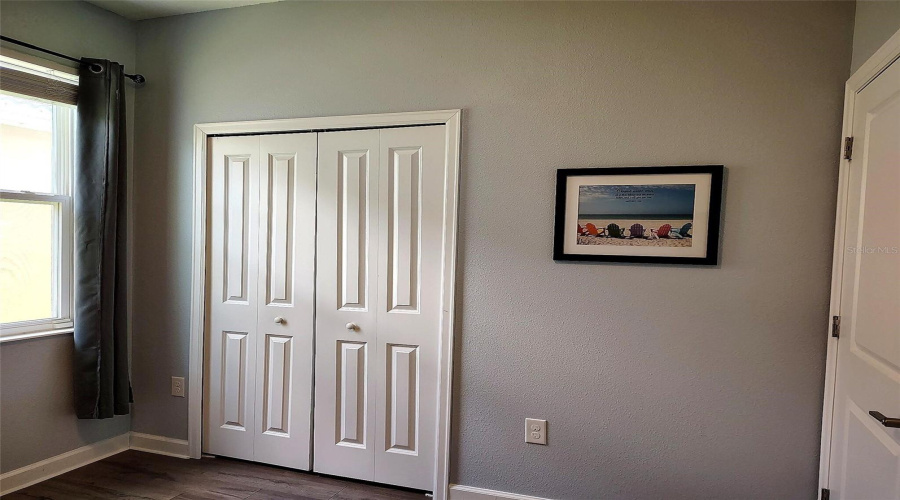 DAVENPORT, Florida 33837, 4 Bedrooms Bedrooms, ,2 BathroomsBathrooms,Residential,For Sale,OAK BLUFF,0,MFRO6409756