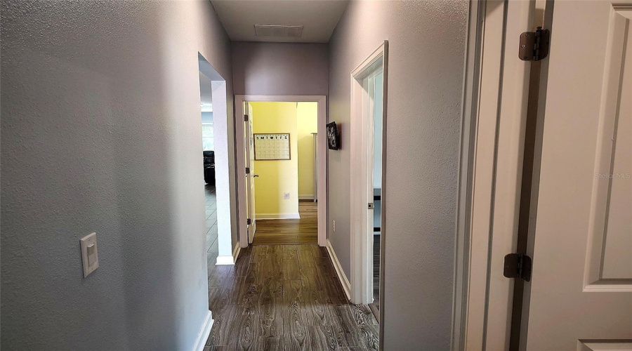 DAVENPORT, Florida 33837, 4 Bedrooms Bedrooms, ,2 BathroomsBathrooms,Residential,For Sale,OAK BLUFF,0,MFRO6409756