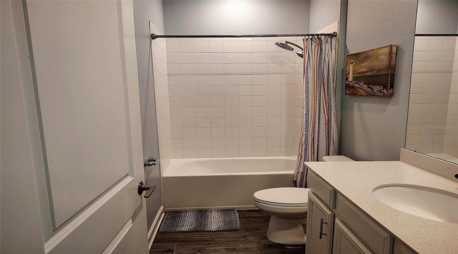 DAVENPORT, Florida 33837, 4 Bedrooms Bedrooms, ,2 BathroomsBathrooms,Residential,For Sale,OAK BLUFF,0,MFRO6409756