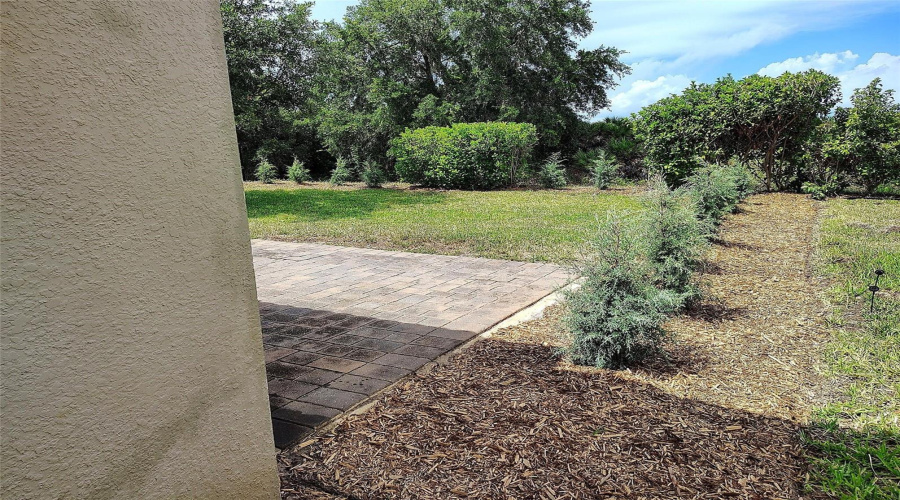 DAVENPORT, Florida 33837, 4 Bedrooms Bedrooms, ,2 BathroomsBathrooms,Residential,For Sale,OAK BLUFF,0,MFRO6409756