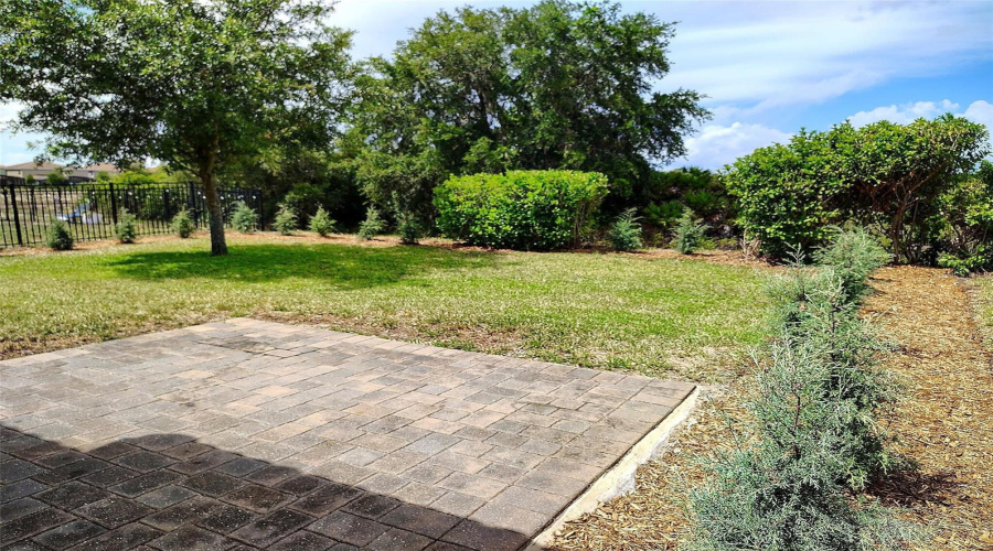 DAVENPORT, Florida 33837, 4 Bedrooms Bedrooms, ,2 BathroomsBathrooms,Residential,For Sale,OAK BLUFF,0,MFRO6409756