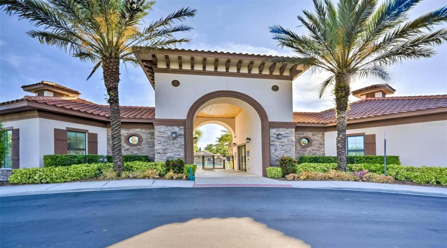 DAVENPORT, Florida 33837, 4 Bedrooms Bedrooms, ,2 BathroomsBathrooms,Residential,For Sale,OAK BLUFF,0,MFRO6409756