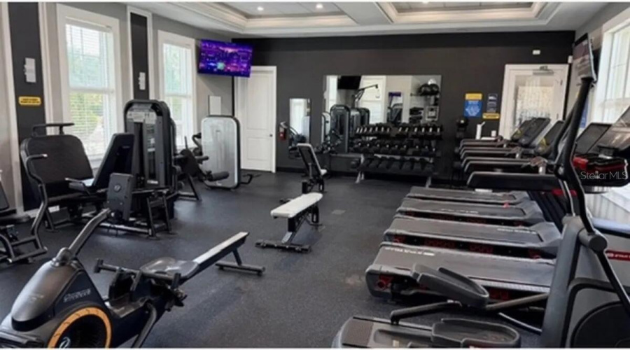 DAVENPORT, Florida 33837, 4 Bedrooms Bedrooms, ,2 BathroomsBathrooms,Residential,For Sale,OAK BLUFF,0,MFRO6409756