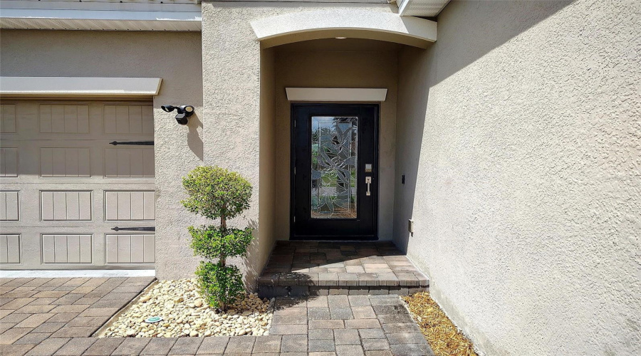 DAVENPORT, Florida 33837, 4 Bedrooms Bedrooms, ,2 BathroomsBathrooms,Residential,For Sale,OAK BLUFF,0,MFRO6409756