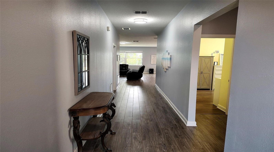 DAVENPORT, Florida 33837, 4 Bedrooms Bedrooms, ,2 BathroomsBathrooms,Residential,For Sale,OAK BLUFF,0,MFRO6409756