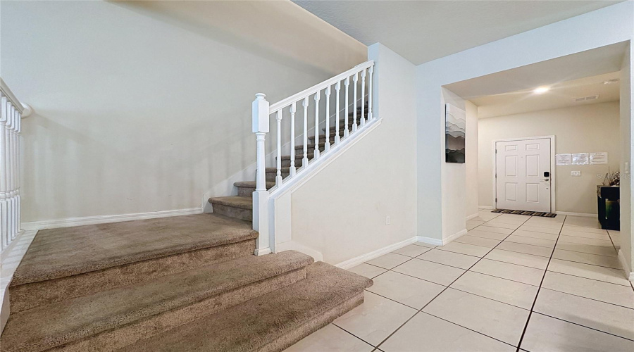 DAVENPORT, Florida 33897, 5 Bedrooms Bedrooms, ,4 BathroomsBathrooms,Residential,For Sale,JETTY,0,MFRS5153203