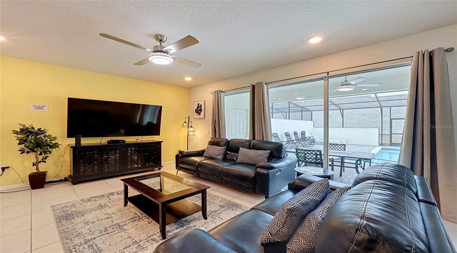 DAVENPORT, Florida 33897, 5 Bedrooms Bedrooms, ,4 BathroomsBathrooms,Residential,For Sale,JETTY,0,MFRS5153203