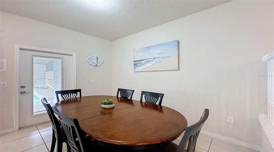 DAVENPORT, Florida 33897, 5 Bedrooms Bedrooms, ,4 BathroomsBathrooms,Residential,For Sale,JETTY,0,MFRS5153203
