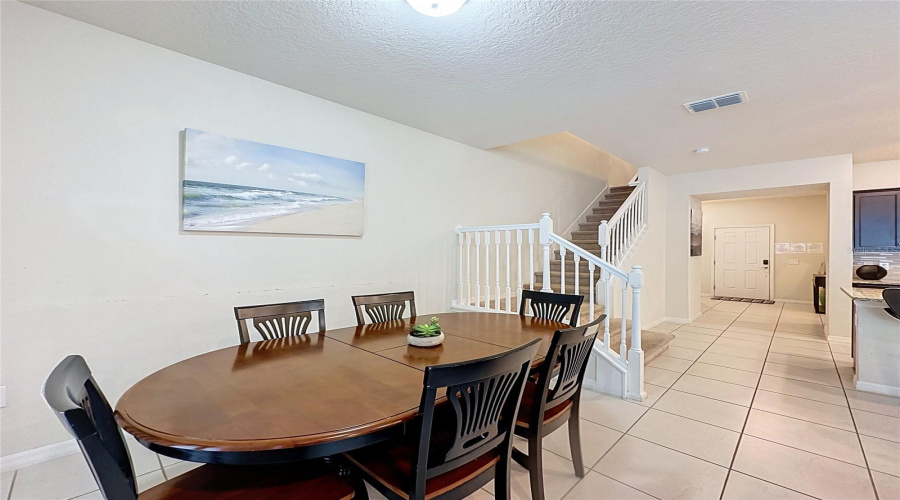 DAVENPORT, Florida 33897, 5 Bedrooms Bedrooms, ,4 BathroomsBathrooms,Residential,For Sale,JETTY,0,MFRS5153203