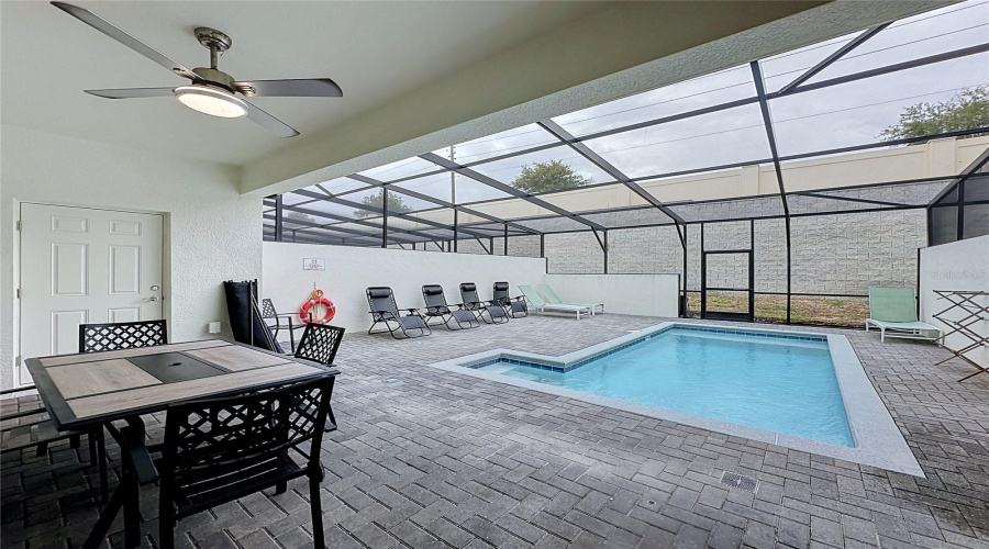 DAVENPORT, Florida 33897, 5 Bedrooms Bedrooms, ,4 BathroomsBathrooms,Residential,For Sale,JETTY,0,MFRS5153203