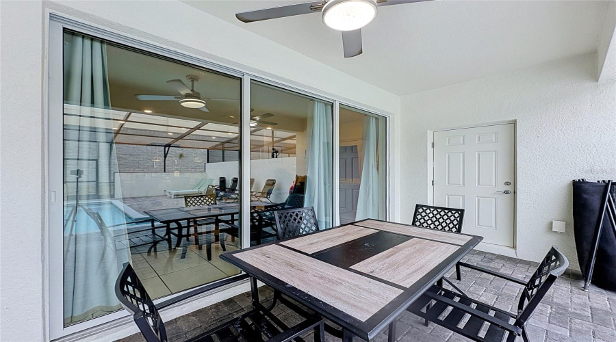 DAVENPORT, Florida 33897, 5 Bedrooms Bedrooms, ,4 BathroomsBathrooms,Residential,For Sale,JETTY,0,MFRS5153203
