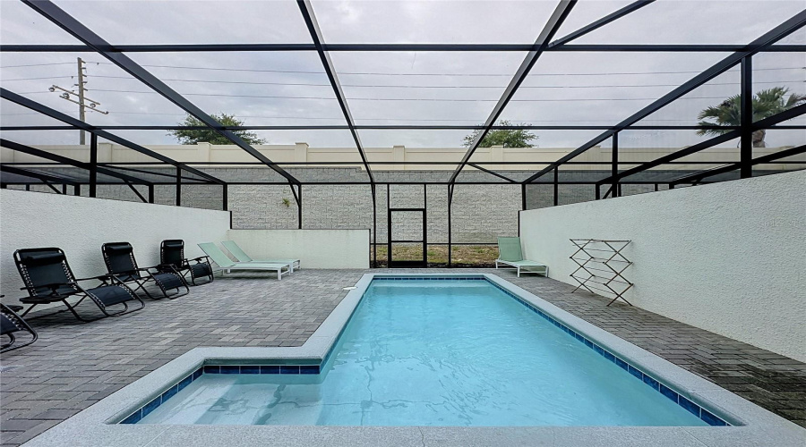 DAVENPORT, Florida 33897, 5 Bedrooms Bedrooms, ,4 BathroomsBathrooms,Residential,For Sale,JETTY,0,MFRS5153203