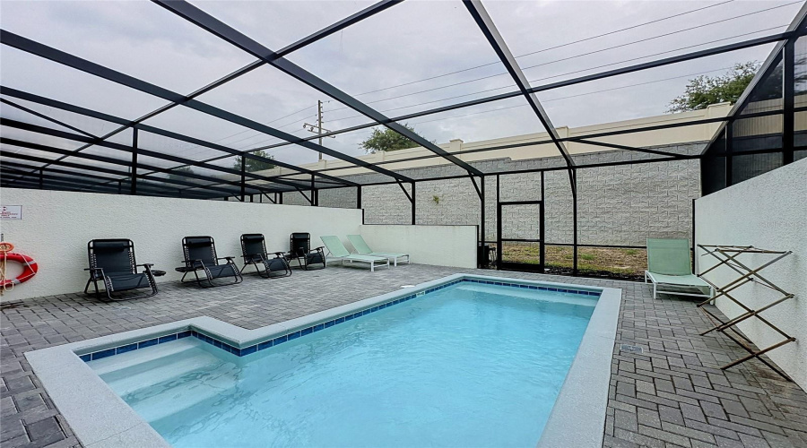 DAVENPORT, Florida 33897, 5 Bedrooms Bedrooms, ,4 BathroomsBathrooms,Residential,For Sale,JETTY,0,MFRS5153203