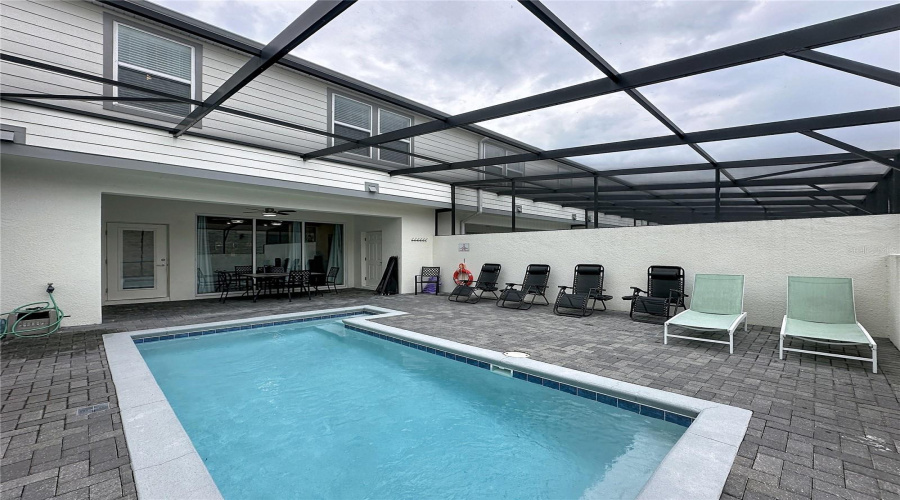 DAVENPORT, Florida 33897, 5 Bedrooms Bedrooms, ,4 BathroomsBathrooms,Residential,For Sale,JETTY,0,MFRS5153203