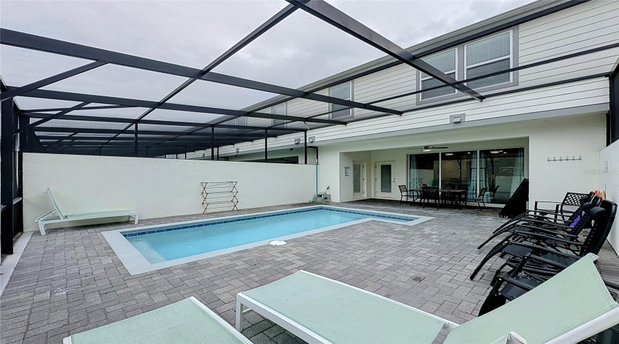 DAVENPORT, Florida 33897, 5 Bedrooms Bedrooms, ,4 BathroomsBathrooms,Residential,For Sale,JETTY,0,MFRS5153203
