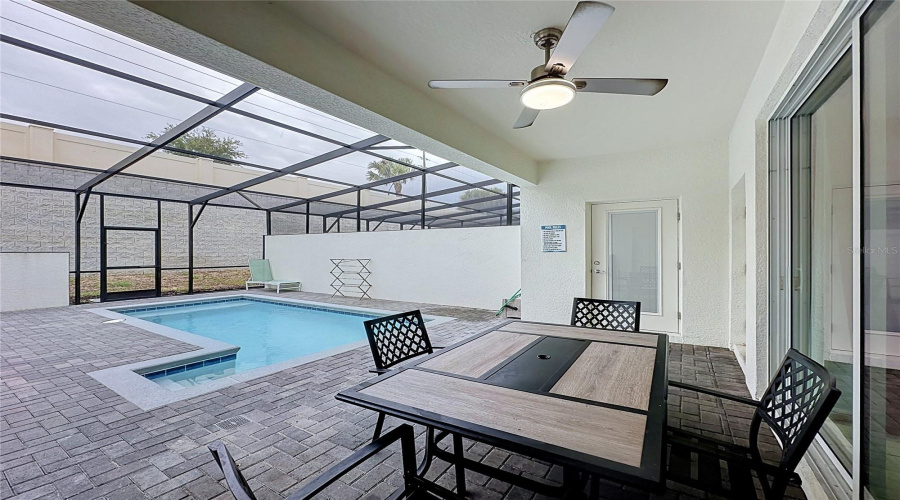 DAVENPORT, Florida 33897, 5 Bedrooms Bedrooms, ,4 BathroomsBathrooms,Residential,For Sale,JETTY,0,MFRS5153203