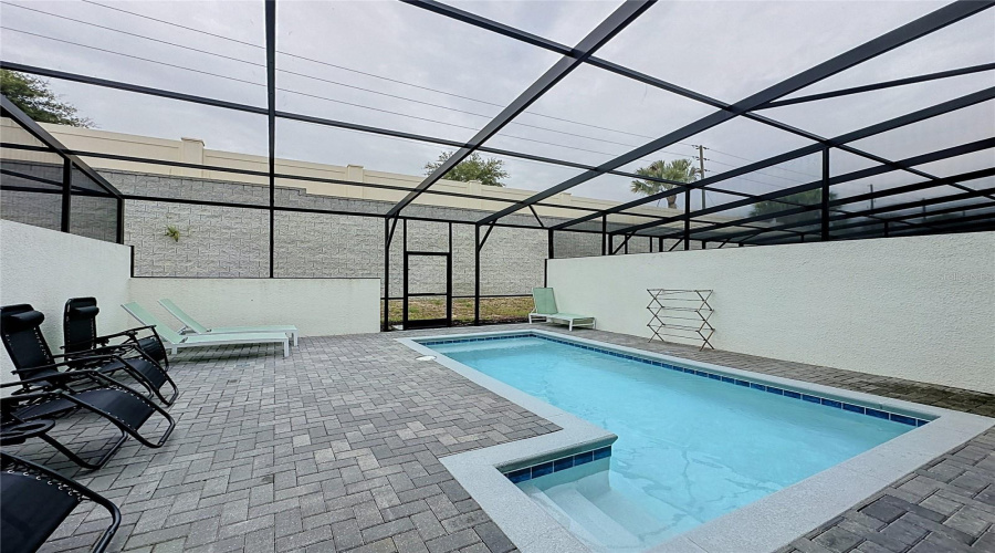DAVENPORT, Florida 33897, 5 Bedrooms Bedrooms, ,4 BathroomsBathrooms,Residential,For Sale,JETTY,0,MFRS5153203