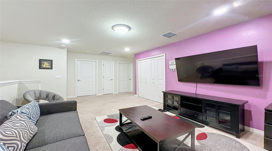 DAVENPORT, Florida 33897, 5 Bedrooms Bedrooms, ,4 BathroomsBathrooms,Residential,For Sale,JETTY,0,MFRS5153203