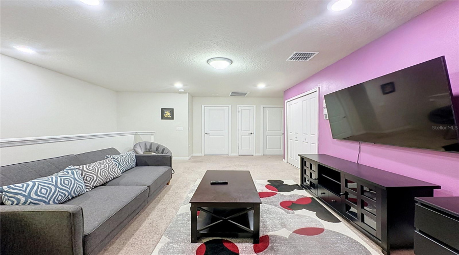 DAVENPORT, Florida 33897, 5 Bedrooms Bedrooms, ,4 BathroomsBathrooms,Residential,For Sale,JETTY,0,MFRS5153203