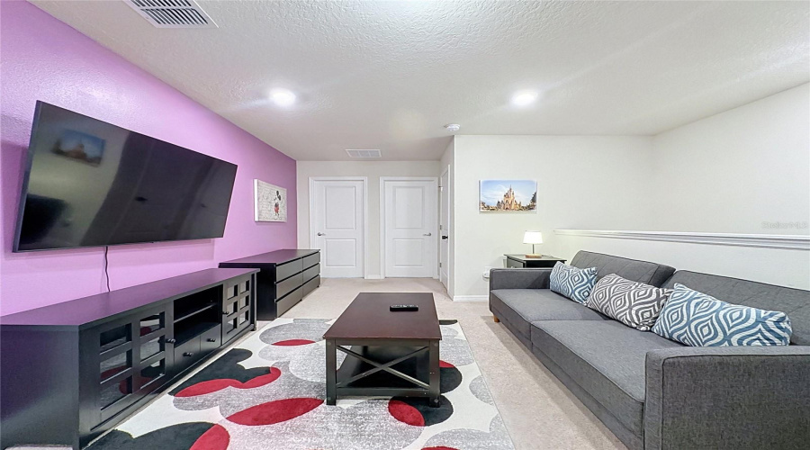 DAVENPORT, Florida 33897, 5 Bedrooms Bedrooms, ,4 BathroomsBathrooms,Residential,For Sale,JETTY,0,MFRS5153203