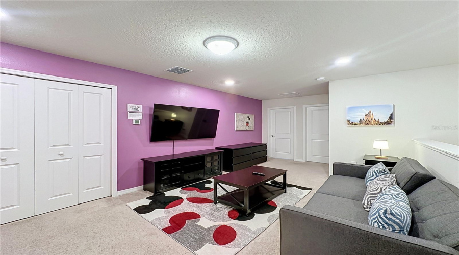 DAVENPORT, Florida 33897, 5 Bedrooms Bedrooms, ,4 BathroomsBathrooms,Residential,For Sale,JETTY,0,MFRS5153203