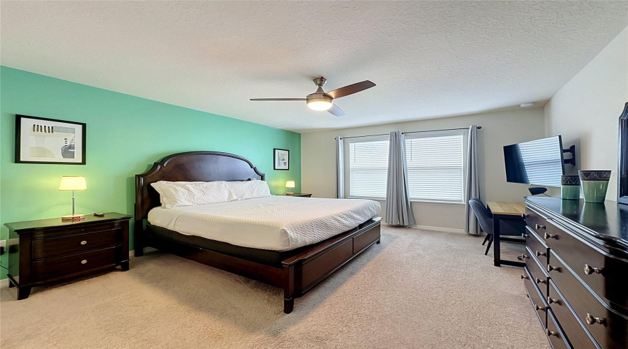 DAVENPORT, Florida 33897, 5 Bedrooms Bedrooms, ,4 BathroomsBathrooms,Residential,For Sale,JETTY,0,MFRS5153203