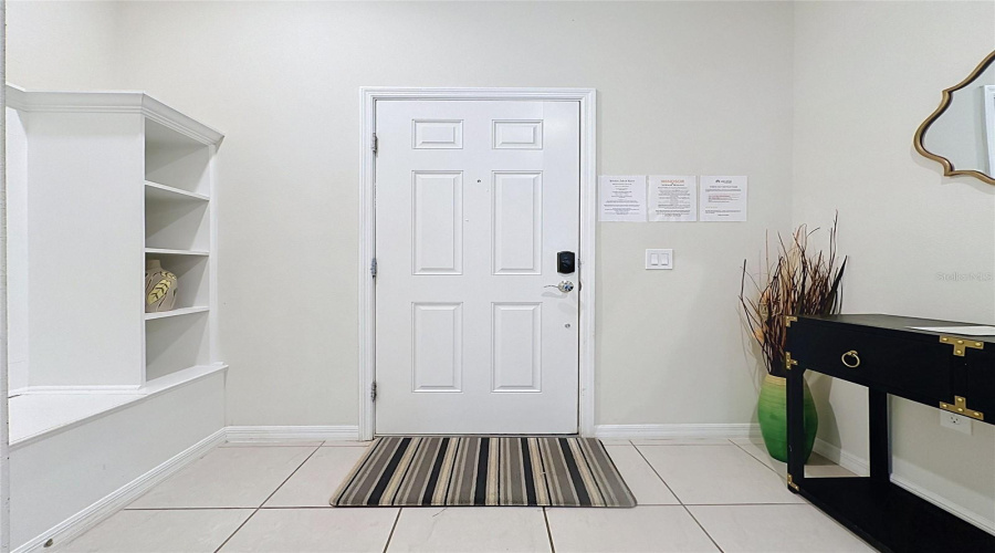 DAVENPORT, Florida 33897, 5 Bedrooms Bedrooms, ,4 BathroomsBathrooms,Residential,For Sale,JETTY,0,MFRS5153203