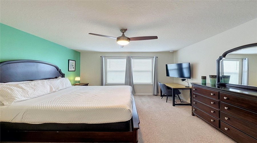 DAVENPORT, Florida 33897, 5 Bedrooms Bedrooms, ,4 BathroomsBathrooms,Residential,For Sale,JETTY,0,MFRS5153203