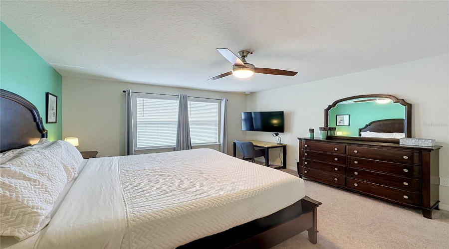 DAVENPORT, Florida 33897, 5 Bedrooms Bedrooms, ,4 BathroomsBathrooms,Residential,For Sale,JETTY,0,MFRS5153203