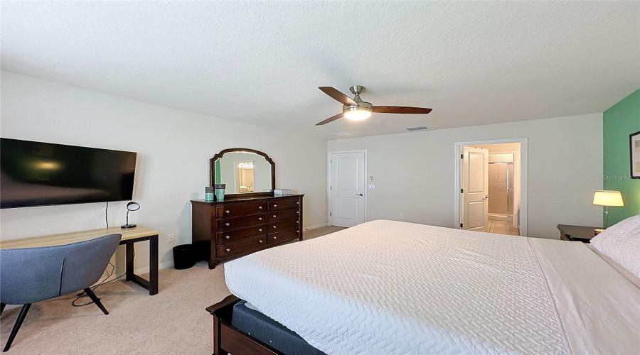 DAVENPORT, Florida 33897, 5 Bedrooms Bedrooms, ,4 BathroomsBathrooms,Residential,For Sale,JETTY,0,MFRS5153203