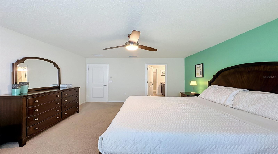 DAVENPORT, Florida 33897, 5 Bedrooms Bedrooms, ,4 BathroomsBathrooms,Residential,For Sale,JETTY,0,MFRS5153203
