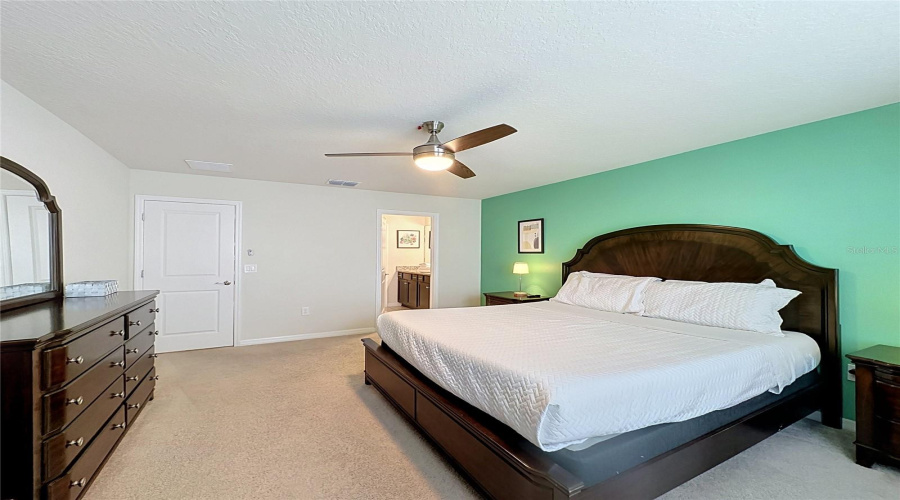 DAVENPORT, Florida 33897, 5 Bedrooms Bedrooms, ,4 BathroomsBathrooms,Residential,For Sale,JETTY,0,MFRS5153203