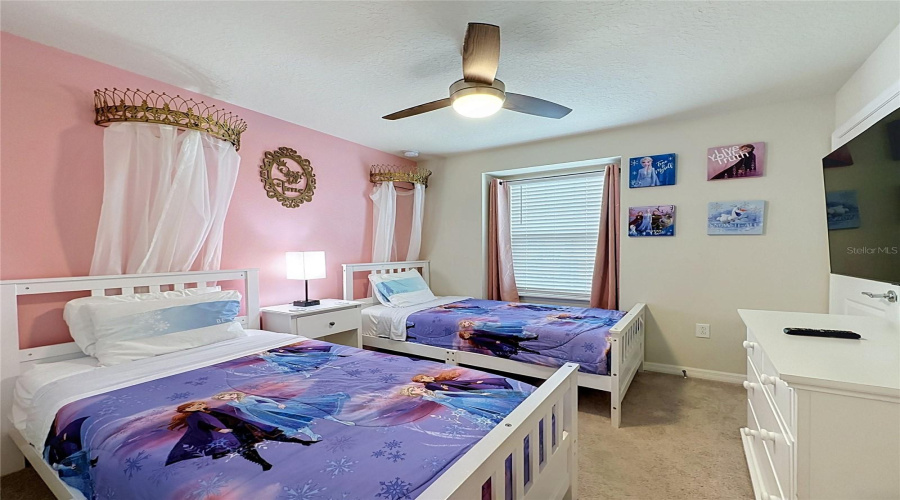 DAVENPORT, Florida 33897, 5 Bedrooms Bedrooms, ,4 BathroomsBathrooms,Residential,For Sale,JETTY,0,MFRS5153203