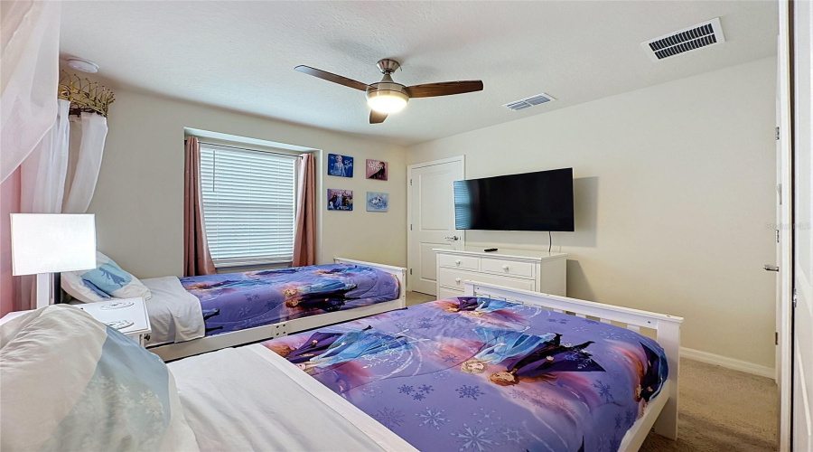 DAVENPORT, Florida 33897, 5 Bedrooms Bedrooms, ,4 BathroomsBathrooms,Residential,For Sale,JETTY,0,MFRS5153203