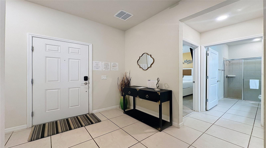 DAVENPORT, Florida 33897, 5 Bedrooms Bedrooms, ,4 BathroomsBathrooms,Residential,For Sale,JETTY,0,MFRS5153203