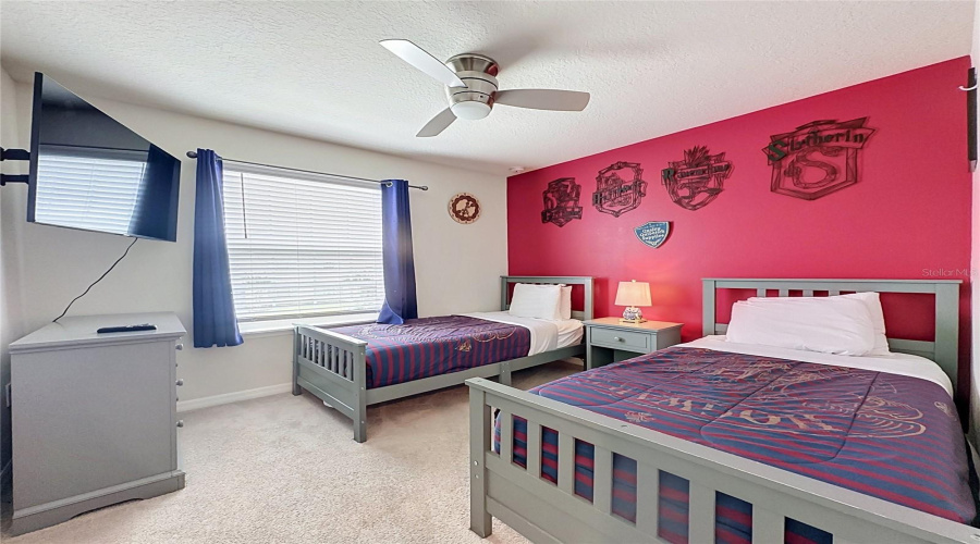 DAVENPORT, Florida 33897, 5 Bedrooms Bedrooms, ,4 BathroomsBathrooms,Residential,For Sale,JETTY,0,MFRS5153203