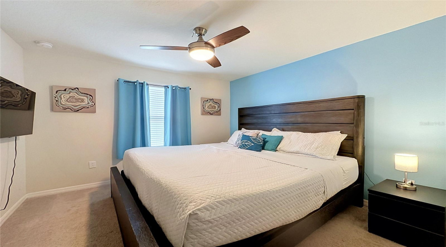 DAVENPORT, Florida 33897, 5 Bedrooms Bedrooms, ,4 BathroomsBathrooms,Residential,For Sale,JETTY,0,MFRS5153203