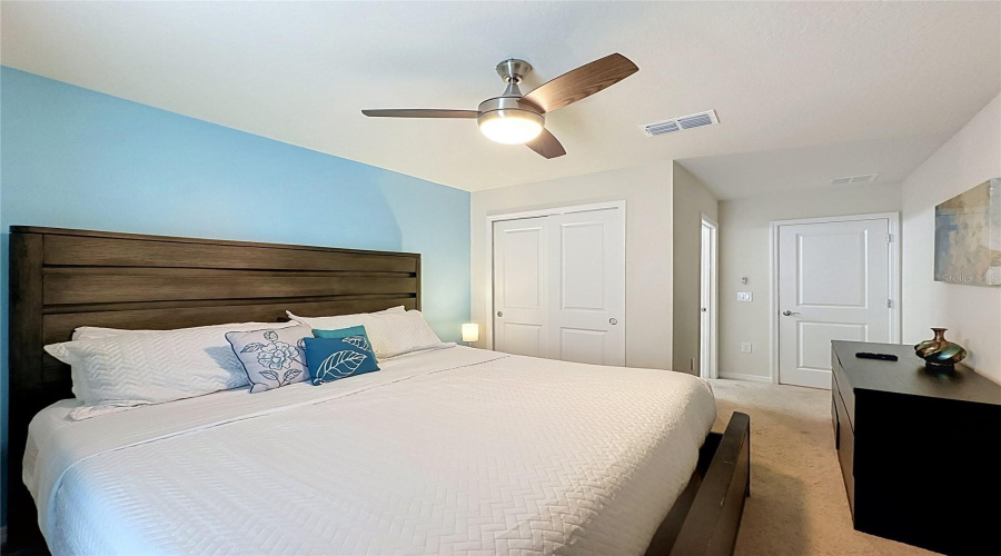 DAVENPORT, Florida 33897, 5 Bedrooms Bedrooms, ,4 BathroomsBathrooms,Residential,For Sale,JETTY,0,MFRS5153203