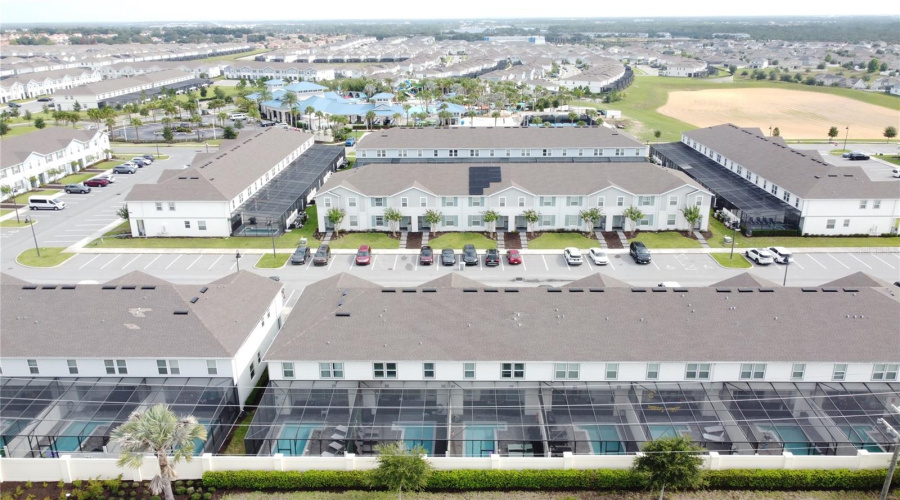 DAVENPORT, Florida 33897, 5 Bedrooms Bedrooms, ,4 BathroomsBathrooms,Residential,For Sale,JETTY,0,MFRS5153203