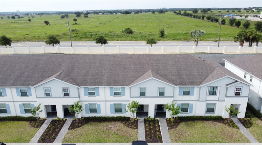 DAVENPORT, Florida 33897, 5 Bedrooms Bedrooms, ,4 BathroomsBathrooms,Residential,For Sale,JETTY,0,MFRS5153203