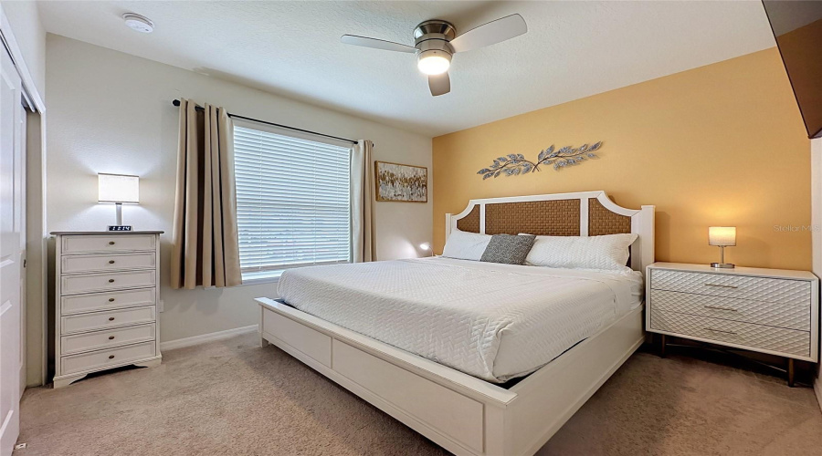 DAVENPORT, Florida 33897, 5 Bedrooms Bedrooms, ,4 BathroomsBathrooms,Residential,For Sale,JETTY,0,MFRS5153203