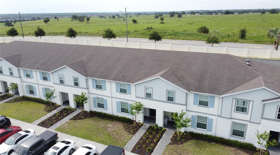 DAVENPORT, Florida 33897, 5 Bedrooms Bedrooms, ,4 BathroomsBathrooms,Residential,For Sale,JETTY,0,MFRS5153203