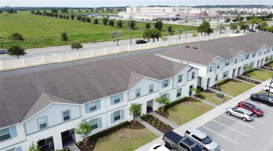 DAVENPORT, Florida 33897, 5 Bedrooms Bedrooms, ,4 BathroomsBathrooms,Residential,For Sale,JETTY,0,MFRS5153203