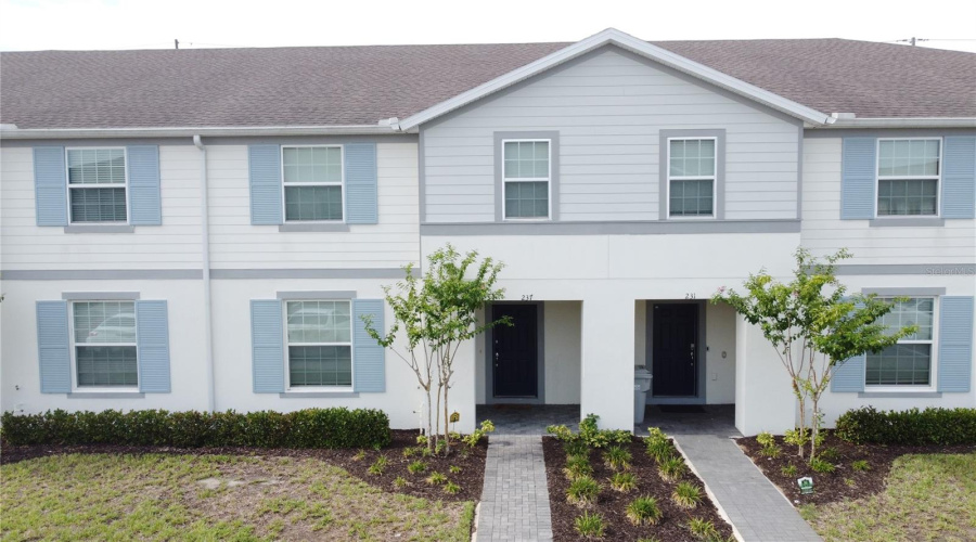DAVENPORT, Florida 33897, 5 Bedrooms Bedrooms, ,4 BathroomsBathrooms,Residential,For Sale,JETTY,0,MFRS5153203